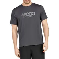 +8000 Tachel T-shirt Med Korta ärmar