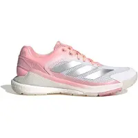 Adidas Crazyquick Boost Padelskor