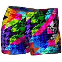 Turbo Chevi Badbyxor Boxer