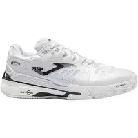 Joma Slam Classic Padelskor