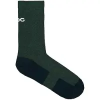 POC Motion Mtb Strumpor