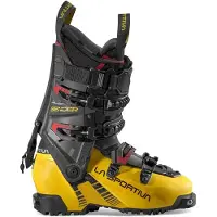 La Sportiva Sender Alpina Skidpjäxor