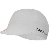 Castelli Logo Keps