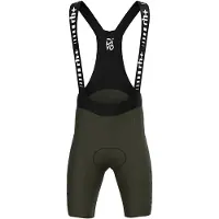 RH+ Divo Cykelbyxor