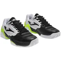 Joma Set Skor För Grus