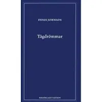 Tågdrömmar