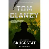 Skuggstat