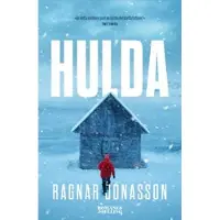 Hulda