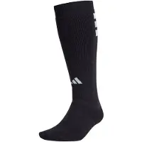 Adidas Wl Knee Strumpor