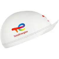 Bioracer Total Energies 2026 Keps