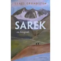 Sarek : en biografi