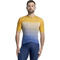 Etxeondo Alai Korta ärmar Cykeltröja