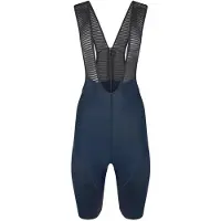 Bioracer Epic Cykelbyxor