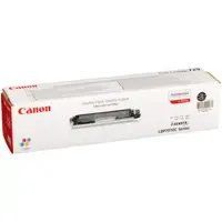 Canon 732h Bk Toner