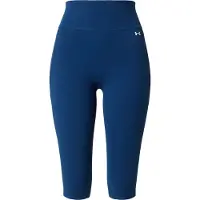 Under Armour Motion Capri 3/4 Leggings