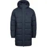 Trespass Clipster Jacka