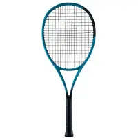 Head Racket Boom Team 2026 Tennisracket