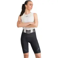 Sportful Hyperepic Cykelbyxor
