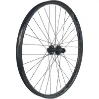 Gtr Sl35 E-bike Boost 29´´ 6b Disc Tubeless Mtb Bakhjul