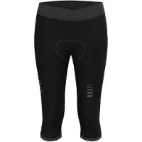RH+ Swift 3/4 Cykelbyxor