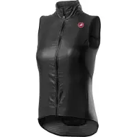 Castelli Aria Väst