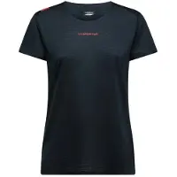 La Sportiva Pure T-shirt Med Korta ärmar