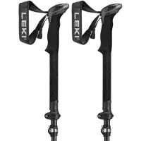 LEKI Sherpa Fx Carbon Strong Stavar