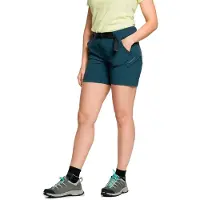 Trangoworld Yittu V02 Shorts