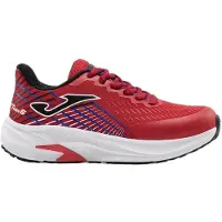 Joma Super Cross Skor