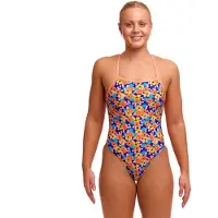 Funkita Fks036 Baddräkt