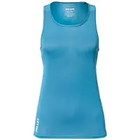 Millet Wanaka Light ärmlös T-shirt