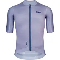 Suarez Shade 2.4 Korta ärmar Cykeltröja