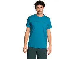 Trangoworld Duero Df T-shirt Med Korta ärmar