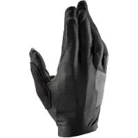 Leatt 3.0 Endurance Handskar
