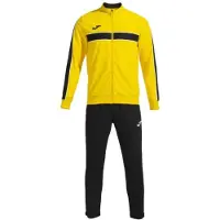 Joma Victory Träningsdräkt