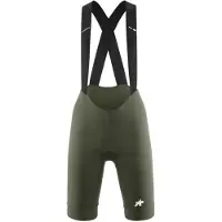 Assos Uma Gt S11 Cykelbyxor