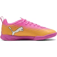 Puma Ultra 6 Play Inomhusfotbollsskor