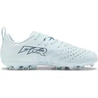 Puma Future 9 Play Mg Junior Fotbollsskor