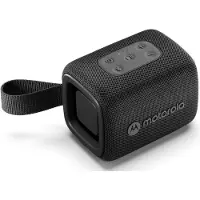 Motorola Rokr 300 Bluetooth-högtalare