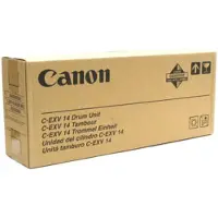 Canon C-EXV 14 Trumma