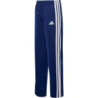 Adidas 3 Stripes Training Träningsbyxor