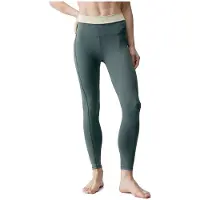 Born Living Yoga Fiorella Leggings