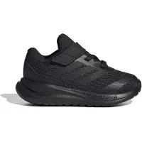 Adidas Runfalcon 6 Joggingskor För Spädbarn