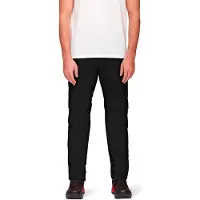 Mammut Hiking Zip Off Byxor