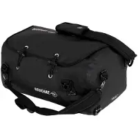 BEUCHAT Explorer Hd 45l Utrustningsväska