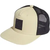 Five Ten H90 Trucker Keps