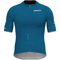 Bioracer Epic Ultralight Elevate Korta ärmar Cykeltröja