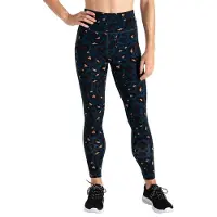 Dare 2b Influential Leggings