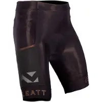 Leatt Endurance 5.0 Cargo Shorts