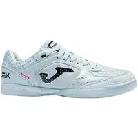 Joma Top Flex Inomhusfotbollsskor